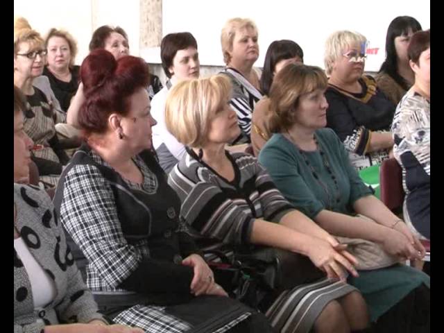 Местное время за 20.02.2013 г.