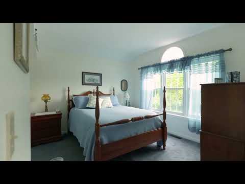 Welcome to Taunton, MA!