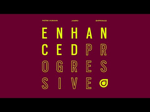 Patrik Humann - Jamiro (Official Video HD)