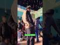 Kamli Khariya Jiyan Galla Kardi Dance Shortvideos March 10 2025