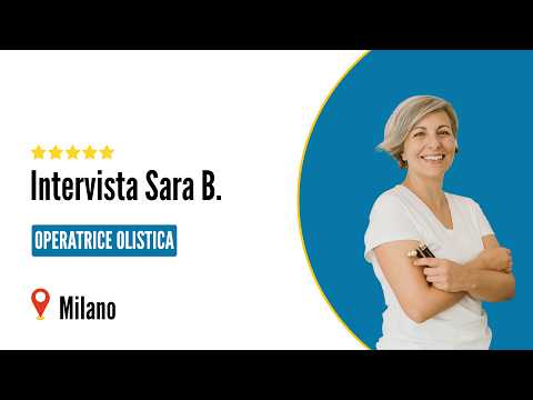 Video testimonianza