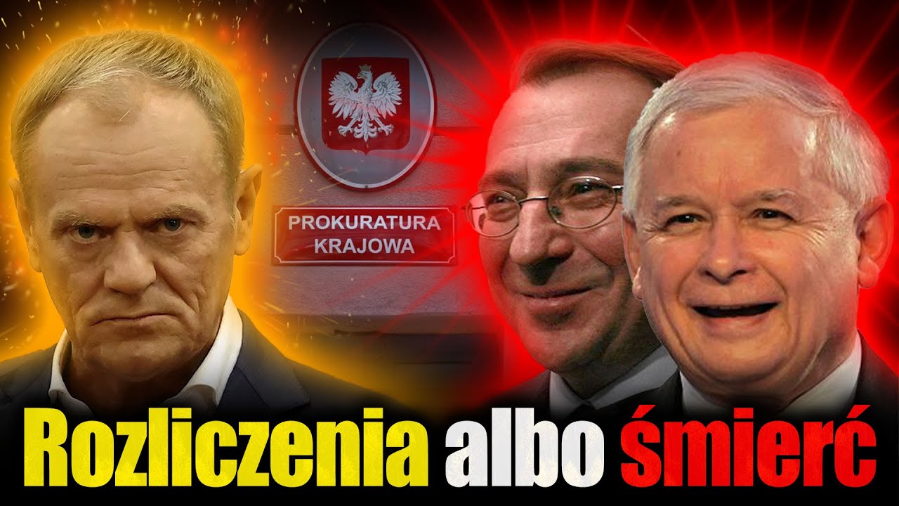 We besides  have our wishes, in the fresh  Year, Mr. TUSK...