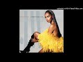 09. Jody Watley - Something New