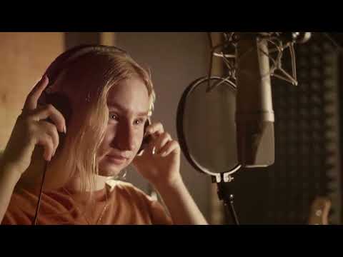 Top 5 Microphones for Artists Unveiled! For 2024!