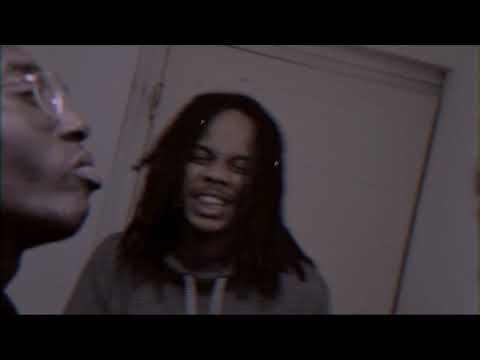 Rixxsi_Performance studio 2