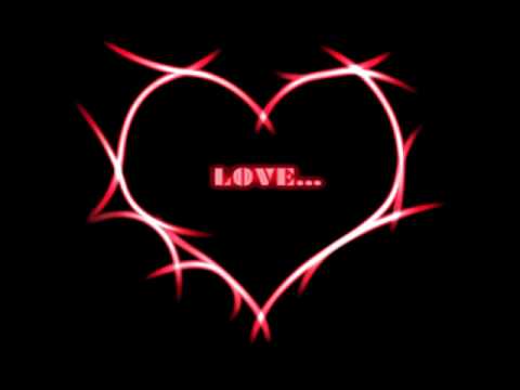 Marc Et Claude - I Need Your Lovin (Dark Moon Remix)