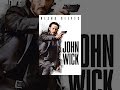 John Wick (VF)