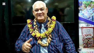 Download lagu MONDAY 22 DEC TALA I OU VAIFANUA - Leilua Ame Tanielu -Samoa Entertainment Tv mp3