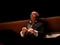 World-renowned Conductor Lorin Maazel Dies