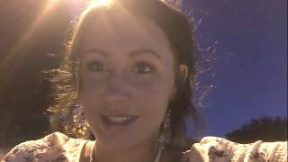 "IF GOD CAN FORGIVE EVERYONE ELSE, WHY COULDN'T HE FORGIVE ME?"