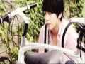 I thought we're just friends - Oh Won Bin ...