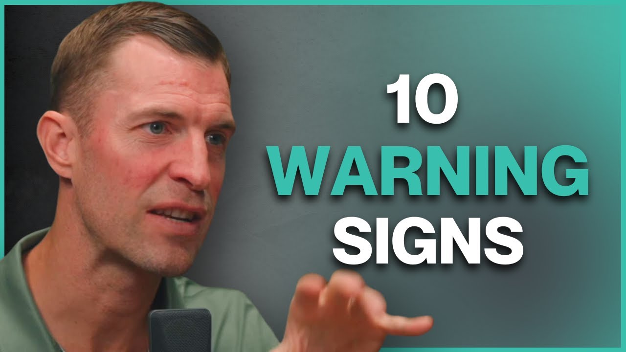 10 Signs You Have a B Vitamins Deficiency (How to Boost B Vitamins Naturally)