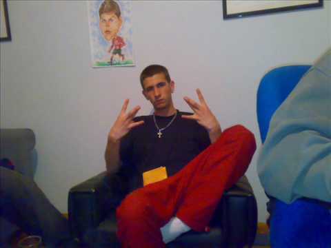 Zordan - Kaf Je U Ovoj Kuchki feat. Dizzy D & Dix