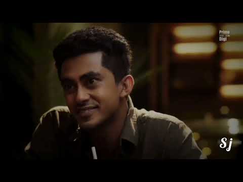 Nela ganumata nohakiuwada ath harimak nowe premaya..