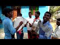 Vanna Kuzil Isai Thanral Irular Videos Songs
