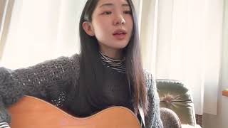 Squall English Version