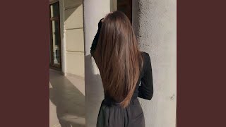 Download lagu Aku Yang Malang 4 Remix mp3