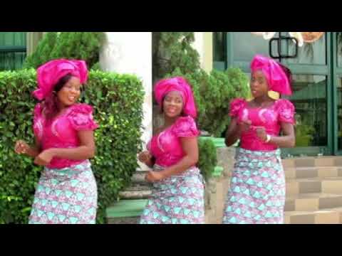 EKENARENIMWENGHJEO  Latest edo music Loaded ft The Amin man