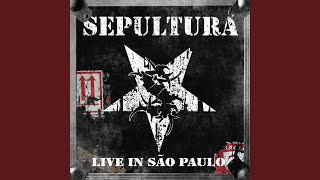 Come Back Alive (Live) (2022 Remaster)