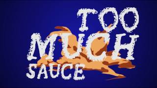 Ycee - Juice ft. Maleek Berry (Lyric Video)