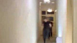 mission of burma academy