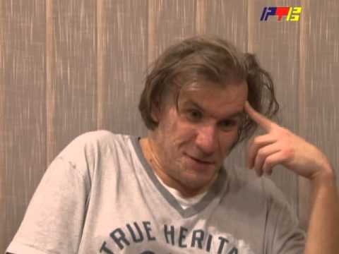 RTV Vranje   Knjizevno vece 08 02 2013
