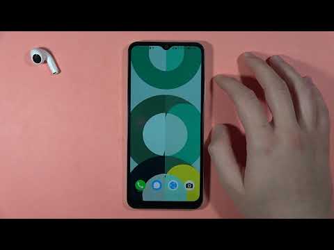 How to Change Theme on Huawei Nova Y61? #huawei