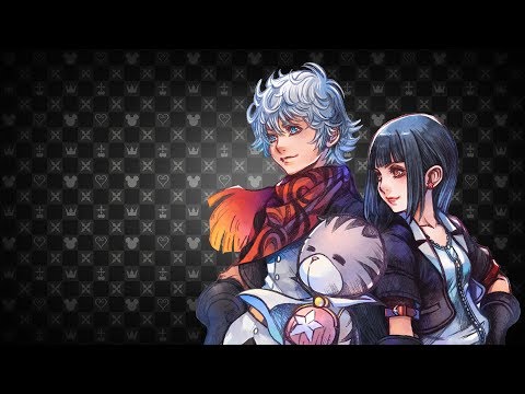 Japanese Voiced Medal Cutscene Comparisons