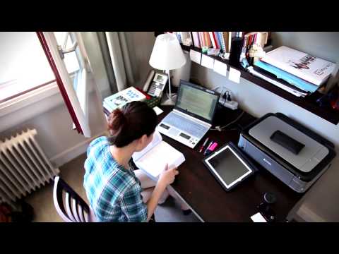 download lagu mp3 mp4 Studio Cit Universitaire, download lagu Studio Cit Universitaire gratis, unduh video klip Studio Cit Universitaire