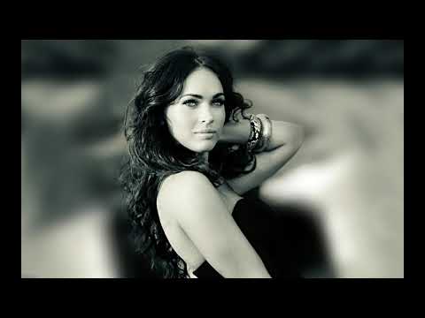 BLVMENKIND feat. Sam Darton - Dream with You (Remix)