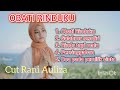 CUT RANI MIX OBATI RINDUKU SALAHMU SENDIRI
