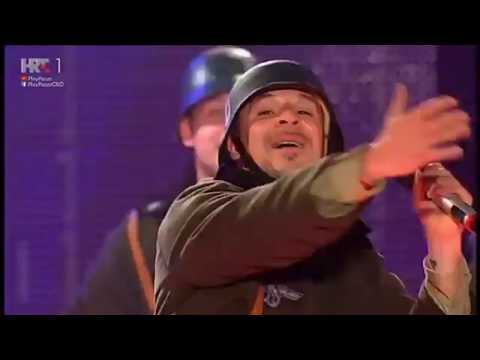 KOKTELSi -  Opatijo Bajna i Va Opatije