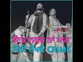 Glock 2 New Song Status For Whatsapp