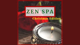 Zen Spa Christmas Edition