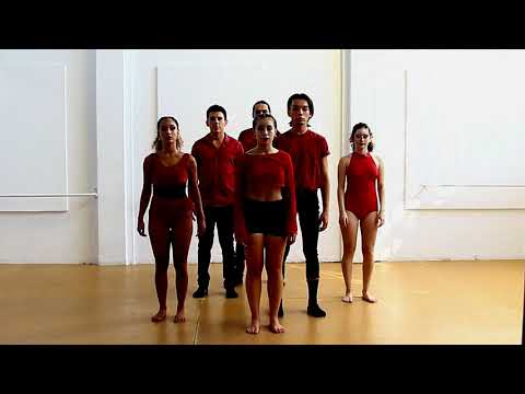 Melodías Eternas, Homenaje a Astor Piazzolla