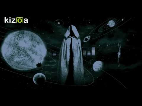 Battle of the future Buddhas - Natt