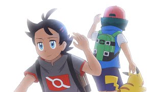 【ポケモンOP】1・2・3【アカペラカバー】