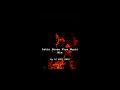 Latin House Fire Mix by Dj Kool Kris