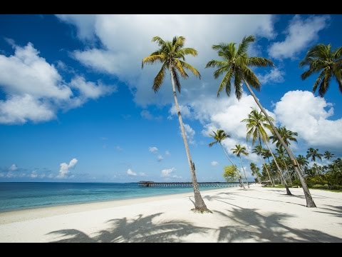 CHUMVI TUSIIDHARAU - SADIQ TAARAB