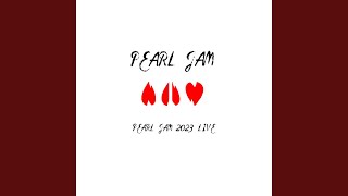 Release (Live in Chicago 9/5/2023)
