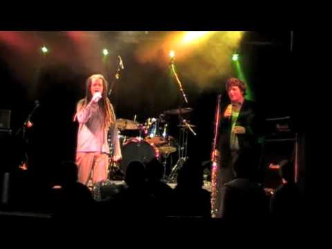 Arne-Kurt - Allt är bajs