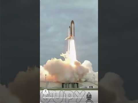 #Hecriptus decolando foguete shorts #