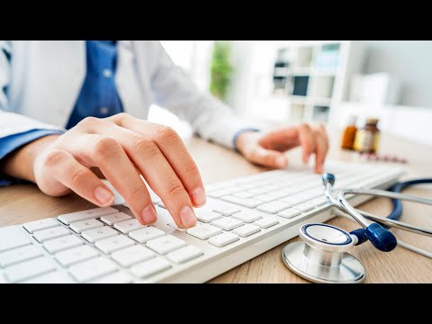 Zobacz filmy, Diabetolog Dorota Kaźmierska Indywidualna Specjalistyczna Praktyka Lekarska, Elbląg