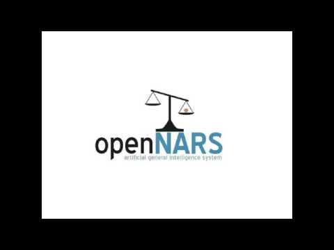 Narjure v2.0.1 Preview