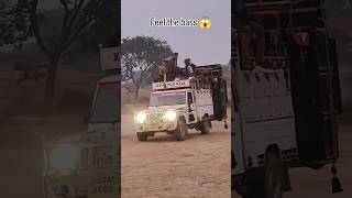 Download lagu Dj Dani 😈 no 1 king of doranda 😈🔥...#danidj #djsrproduction #djsarzan  #subscribe #viral #support mp3