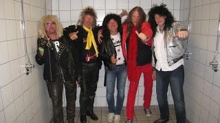 Make It Sweet -  Sweet FA (Kongebryg)