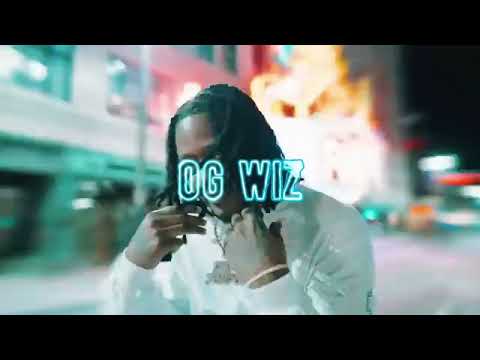 [FREE] "From The Logo" - Damjonboi x Nuk x Detroit Type Beat 2024