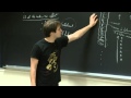 Recitation 22: Dynamic Programming: Dance Dance Revolution Recitation 22: Dynamic Programming: Dance Dance Revolution
