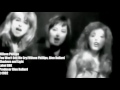 Wilson Phillips - You Won't See Me Cry (Official Video 1992)