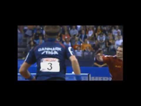 Michael Maze Tribute test qualität